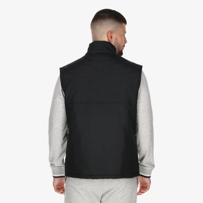 MENS 