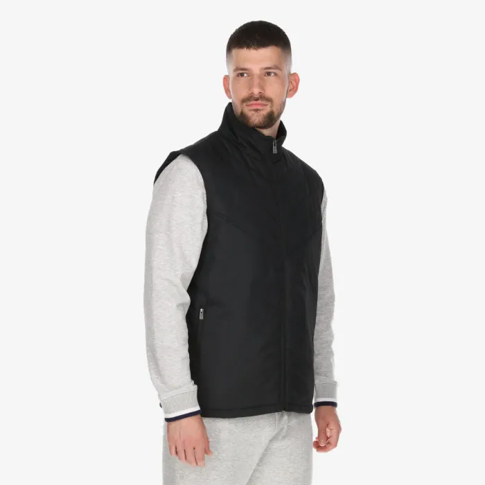 MENS 