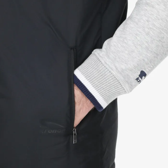 MENS 
