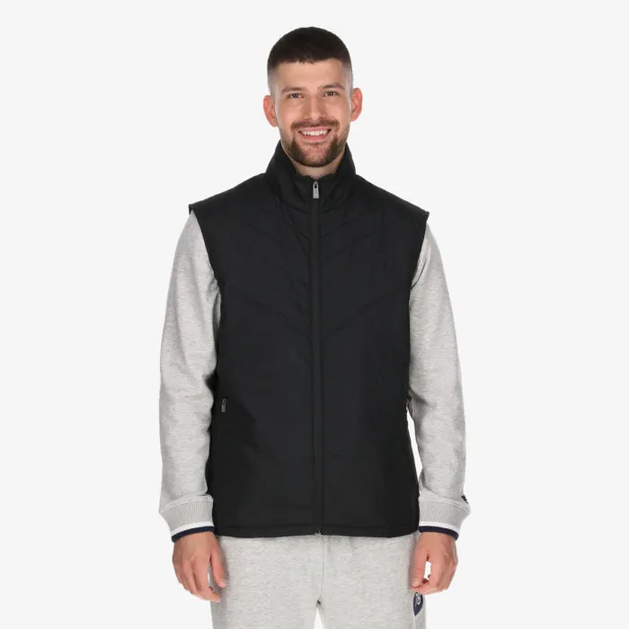 MENS 