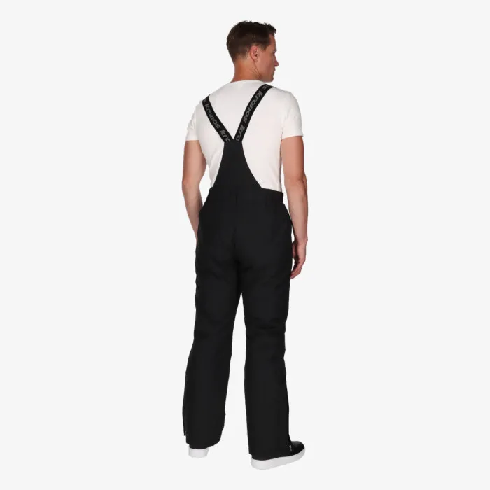 MENS SKI PANTS 