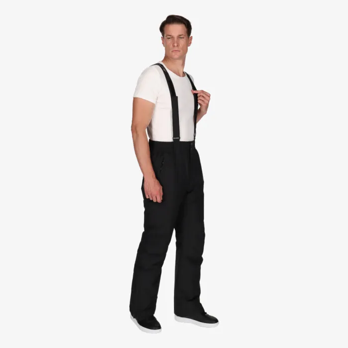 MENS SKI PANTS 