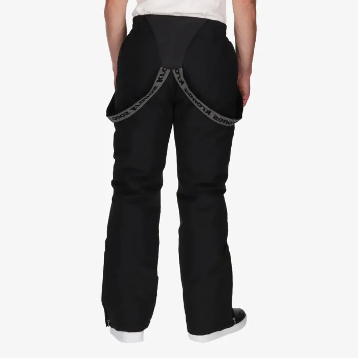 MENS SKI PANTS 