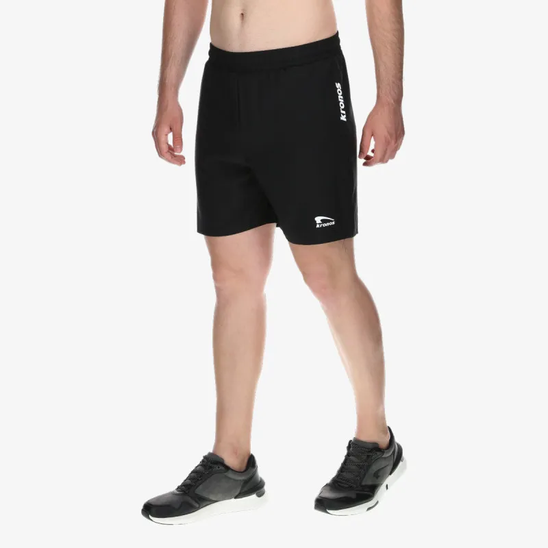 KRONOS MENS SHORTS
