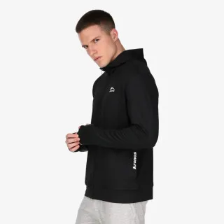 KRONOS MENS JACKET