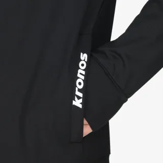 KRONOS MENS JACKET