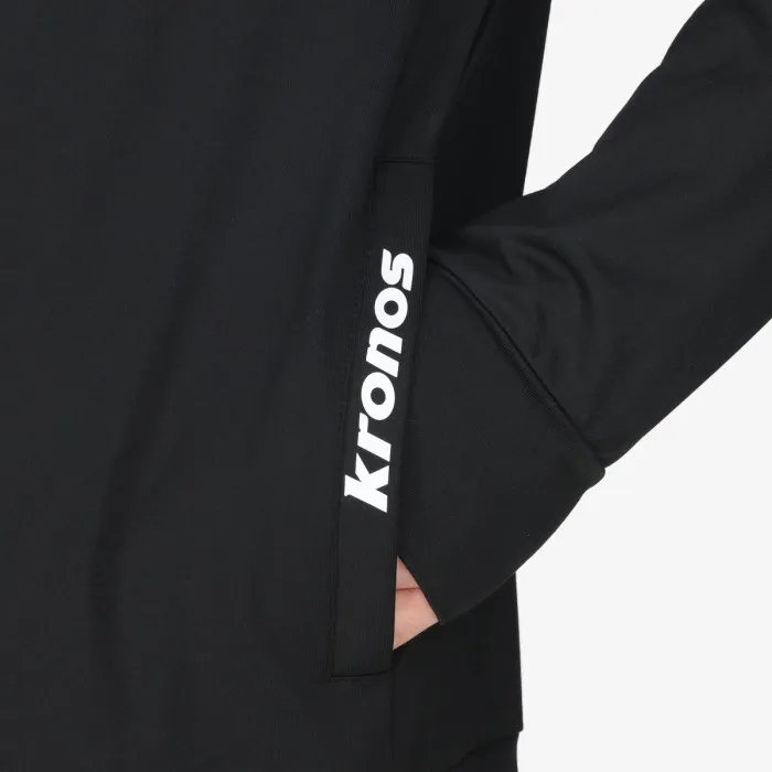 KRONOS MENS JACKET 