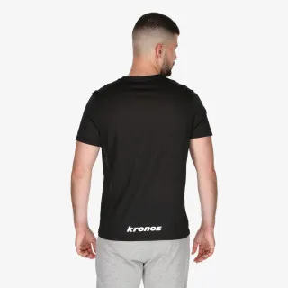 KRONOS MENS T-SHIRT