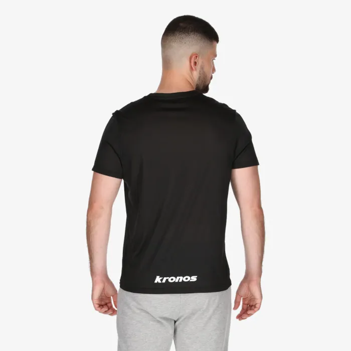 KRONOS MENS T-SHIRT 