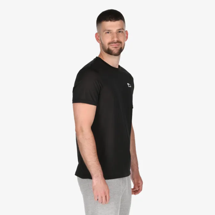 MENS T-SHIRT 