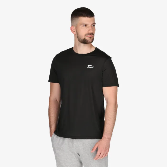 MENS T-SHIRT 