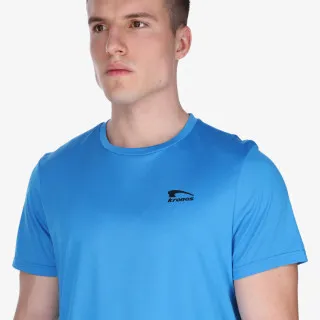 KRONOS MENS T-SHIRT
