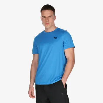 MENS T-SHIRT 