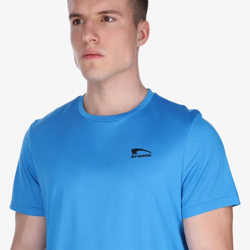 KRONOS MENS T-SHIRT