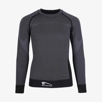 KRONOS KIDS SKI UNDERWEAR TOP 