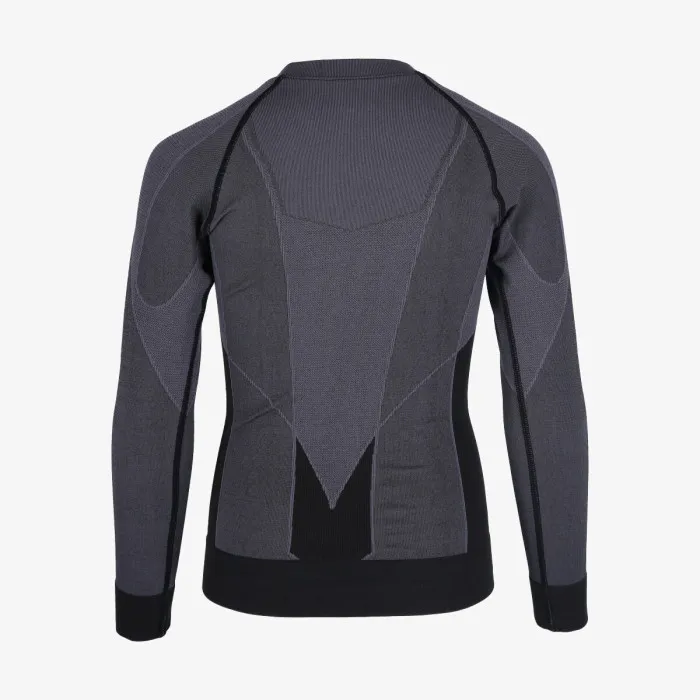 KRONOS KIDS SKI UNDERWEAR TOP 