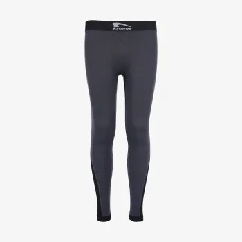 KRONOS KIDS SKI UNDERWEAR PANTS 