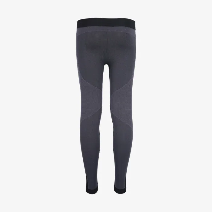 KRONOS KIDS SKI UNDERWEAR PANTS 