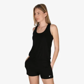 KRONOS KRONOS LADIES JUMPSUIT 