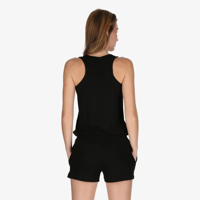 KRONOS KRONOS LADIES JUMPSUIT 