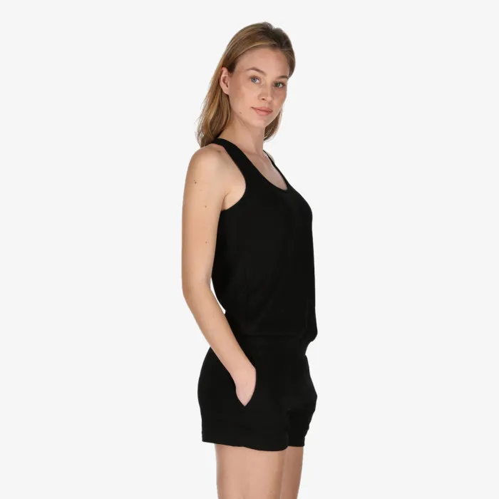KRONOS KRONOS LADIES JUMPSUIT 