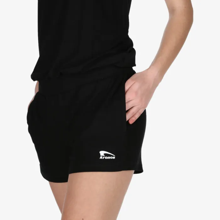 KRONOS KRONOS LADIES JUMPSUIT 