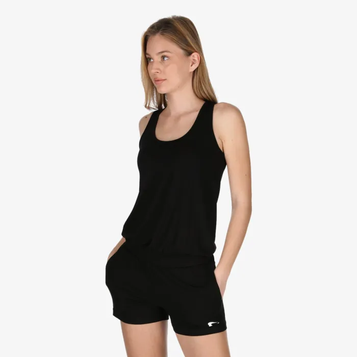 KRONOS KRONOS LADIES JUMPSUIT 