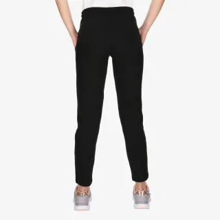 KRONOS KRONOS LADIES OPEN PANTS 