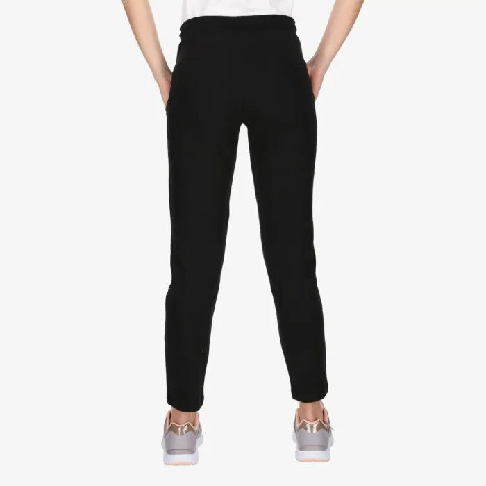 KRONOS KRONOS LADIES OPEN PANTS 
