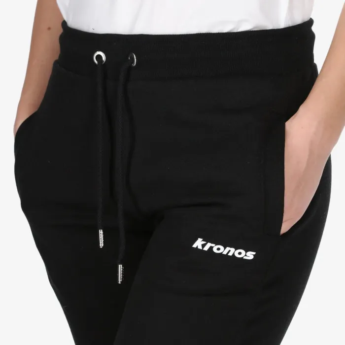 KRONOS KRONOS LADIES OPEN PANTS 