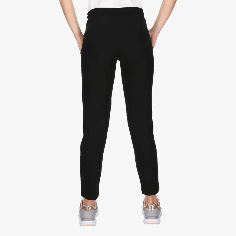 KRONOS KRONOS LADIES OPEN PANTS 