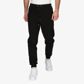 KRONOS KRONOS MENS CUFFED PANTS 