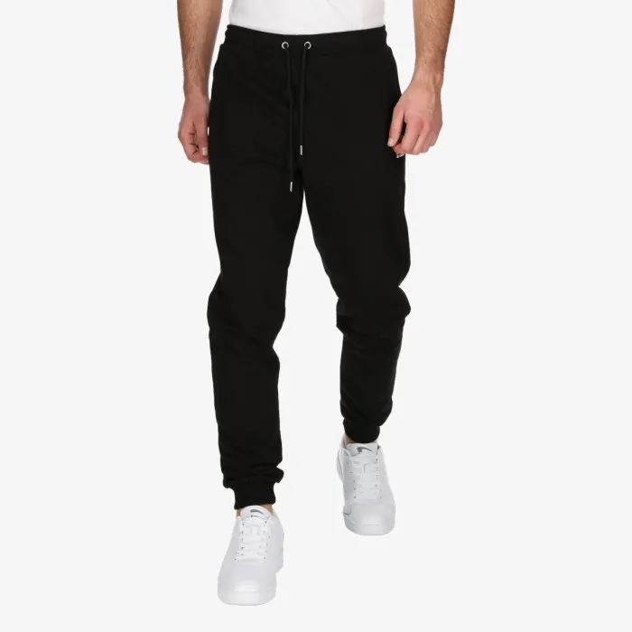 KRONOS KRONOS MENS CUFFED PANTS 