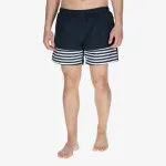 KRONOS MENS SWIMMING SHORTS 