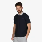 KRONOS KRONOS MENS POLO SHIRT 