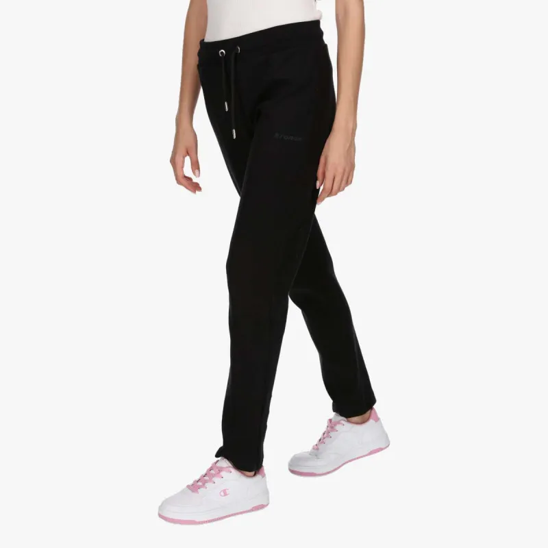 KRONOS KRONOS OPEN HAM PANTS 