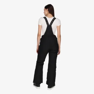 KRONOS LADIES SKI PANTS