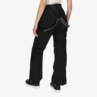 KRONOS LADIES SKI PANTS