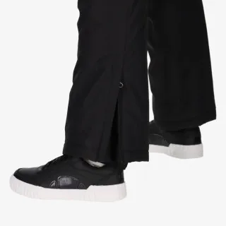 KRONOS LADIES SKI PANTS