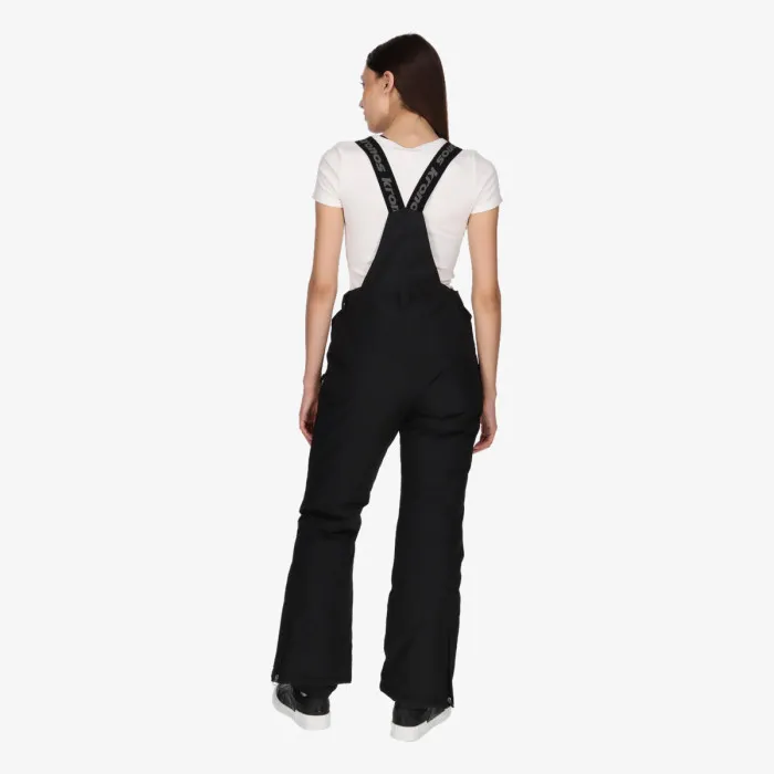 KRONOS LADIES SKI PANTS 