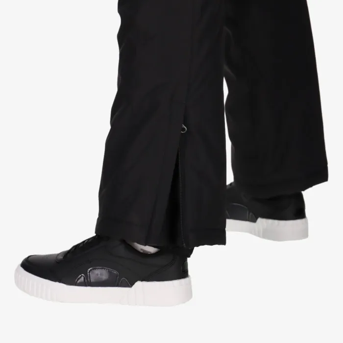 KRONOS LADIES SKI PANTS 