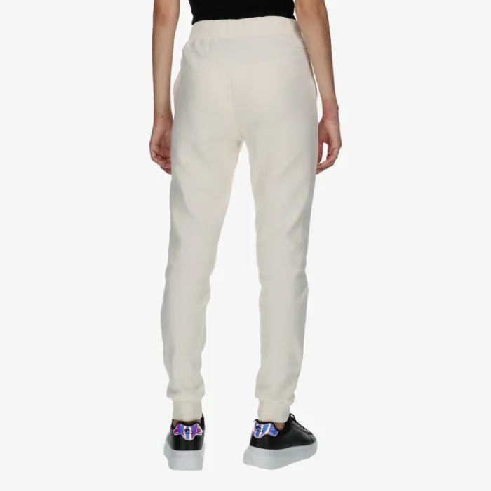 KRONOS KRONOS PREMIUM PANTS 