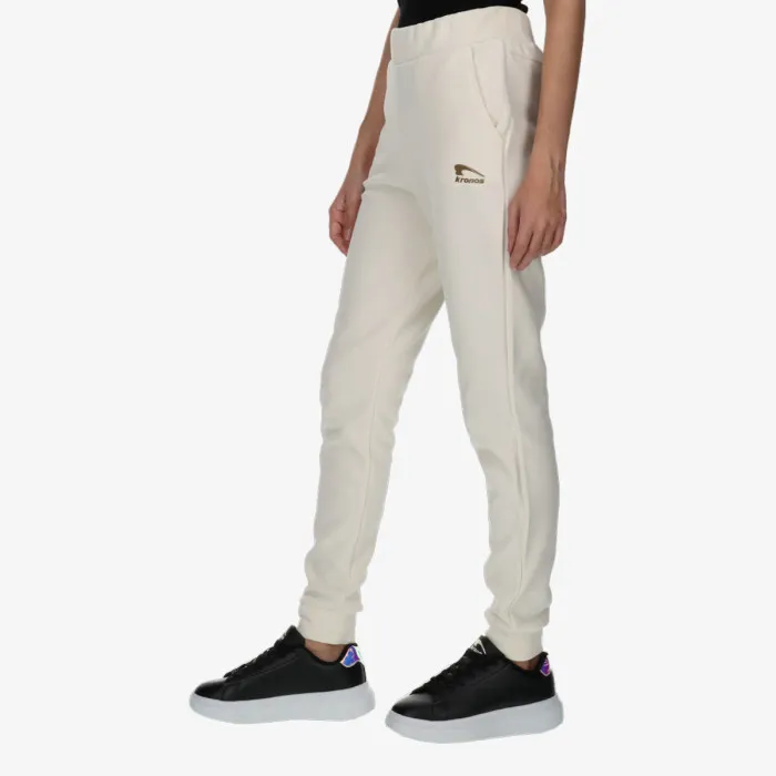 KRONOS KRONOS PREMIUM PANTS 
