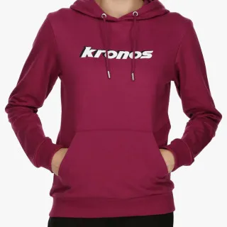 KRONOS KRONOS HOODY 