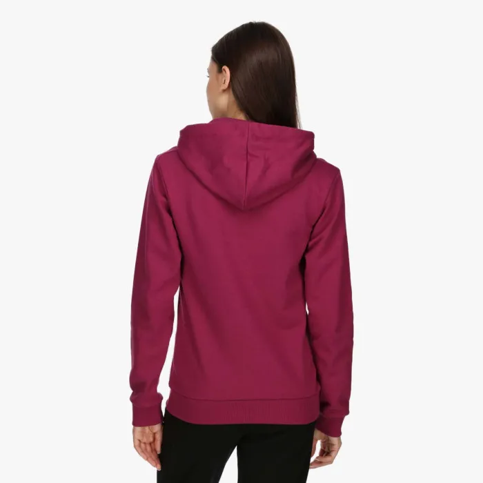 KRONOS KRONOS HOODY 