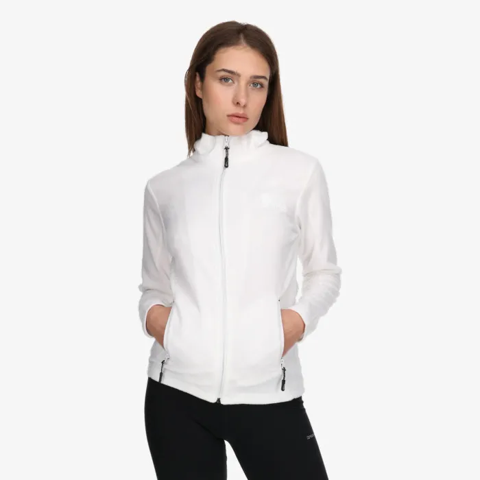 KRONOS SKI MICROFLEECE 