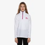 KRONOS KRONOS SKI MICROFLEECE 