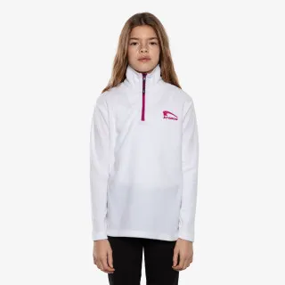 KRONOS KRONOS SKI MICROFLEECE