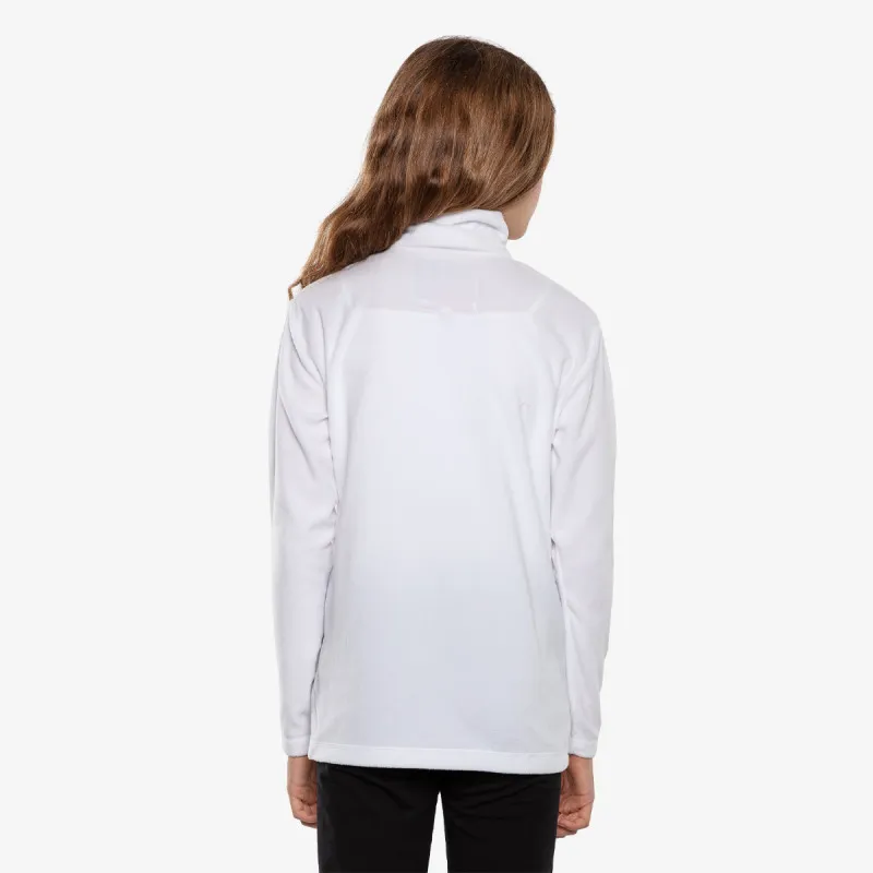 KRONOS KRONOS SKI MICROFLEECE