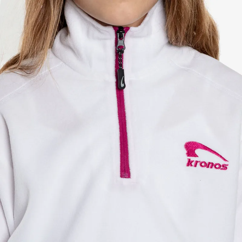 KRONOS KRONOS SKI MICROFLEECE